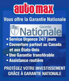 Garantie Nationale