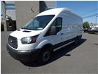 Ford Transit fourgon utilitaire T-350 148 2016